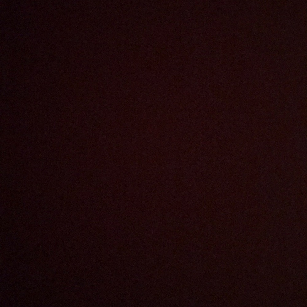 Meet your Posher, Natasha